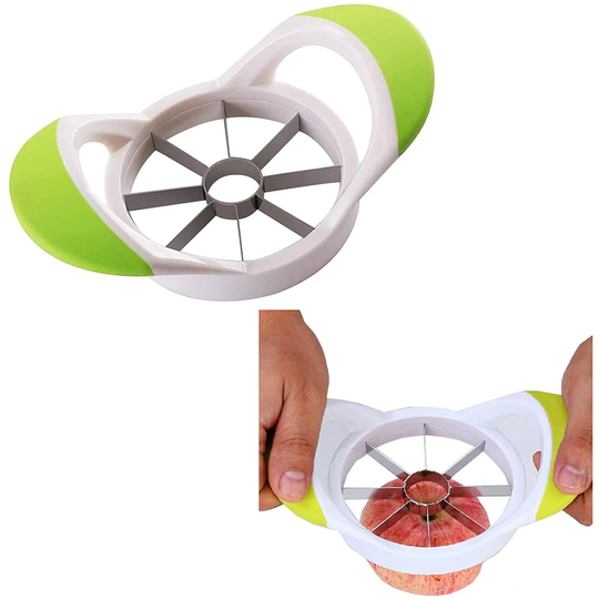 Apple & Vegetable Slicer