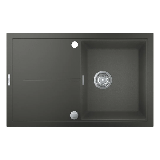 Grohe Inset Kitchen Sink