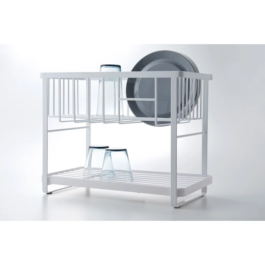 Tower Rinse Basket