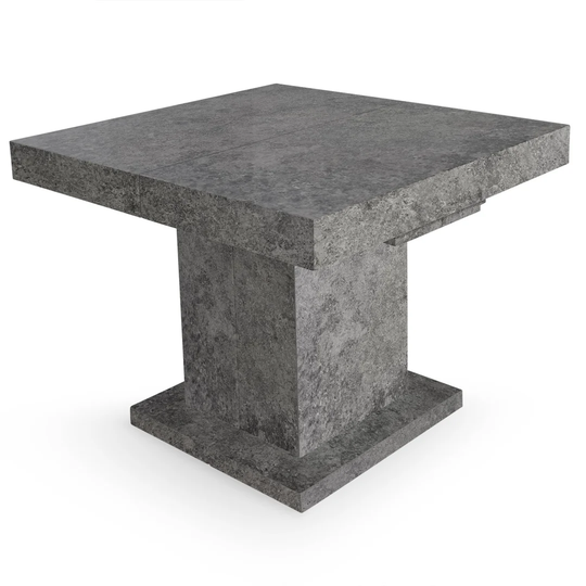 Abbeydale Extendable Dining Table
