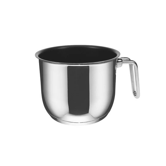 Injoy Special Edition Stock Pot