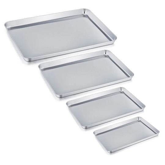 Lomita Baking Sheet