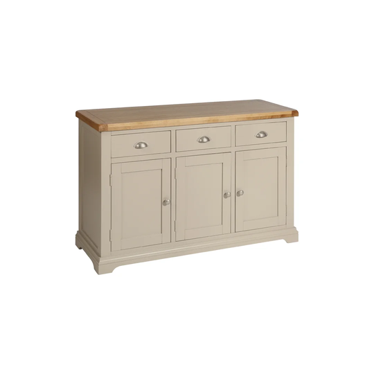 Middletown Sideboard