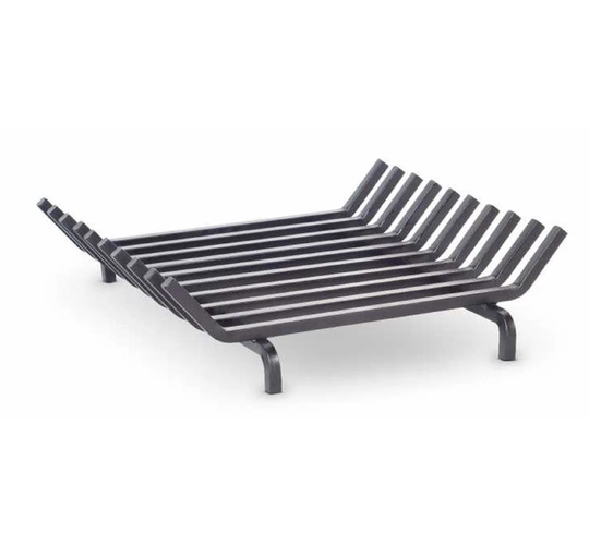 Aleayah Fireplace Grate