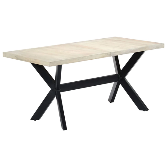 Absalom Dining Table