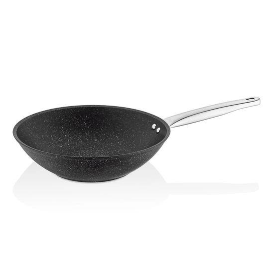 Kory 28cm Non-Stick Crepe Pan