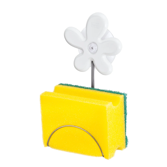A-Pril Sponge Holder