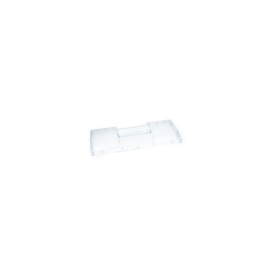 Genuine Flavel FC5050FAPC, FC7030FAPC Fridge Freezer Drawer Cover