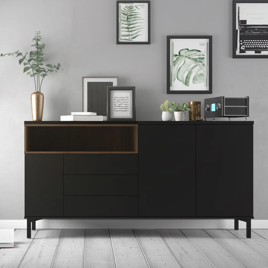 Royall Sideboard