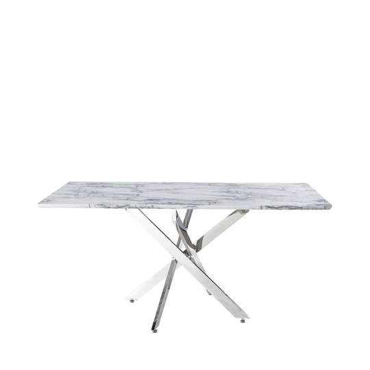 Fraire Dining Table