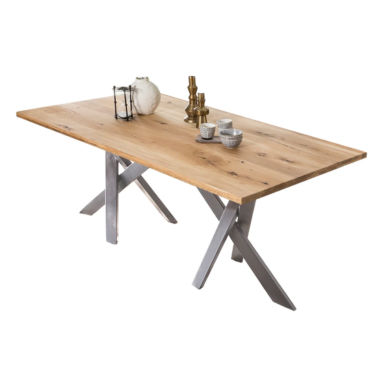 Diane Dining Table