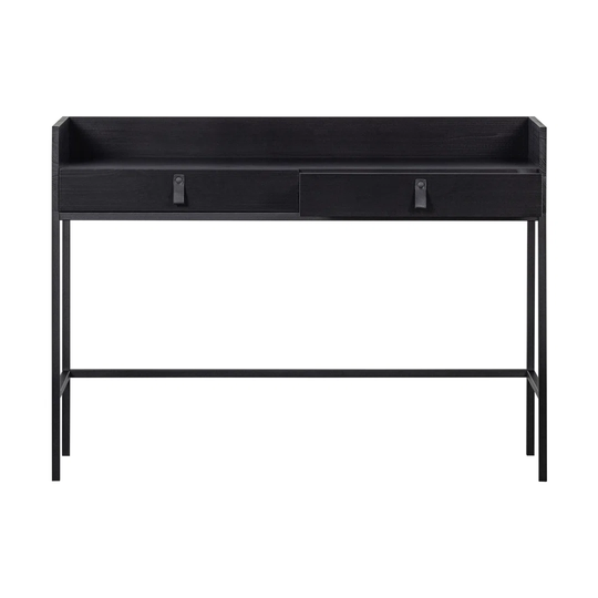Shaddix Desk