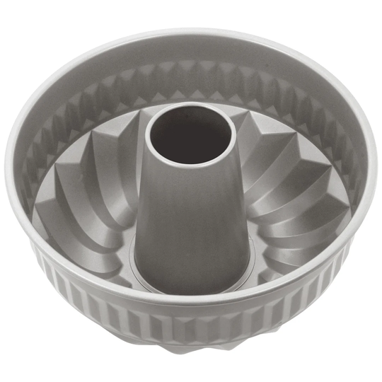 Judge Bakeware, 8"/20cm Non-Stick Bundt Mould, 2.1L