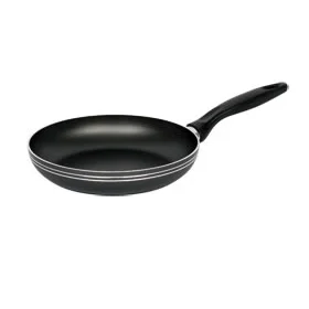 Cortina Non-Stick Frying Pan