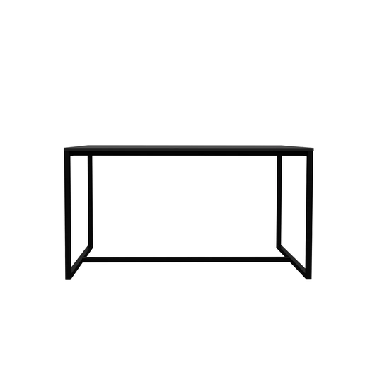 Lipp Dining Table