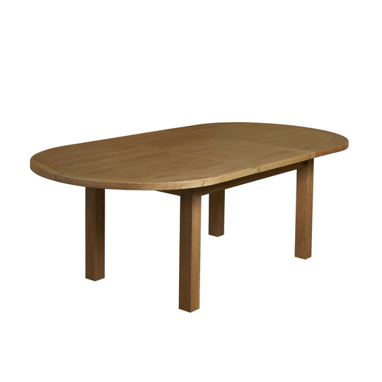 Bellicent Extendable Dining Table