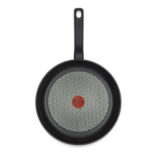 Comfort Max 22cm Non-Stick Frying Pan