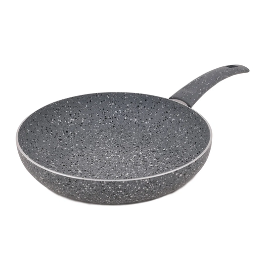 Gavyn 26cm Frying Pan