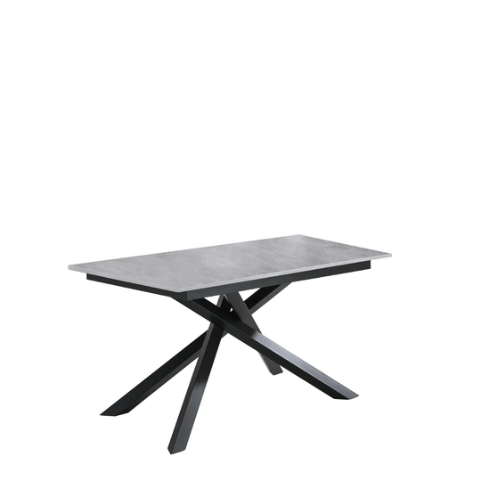 Goslin Extendable Dining Table