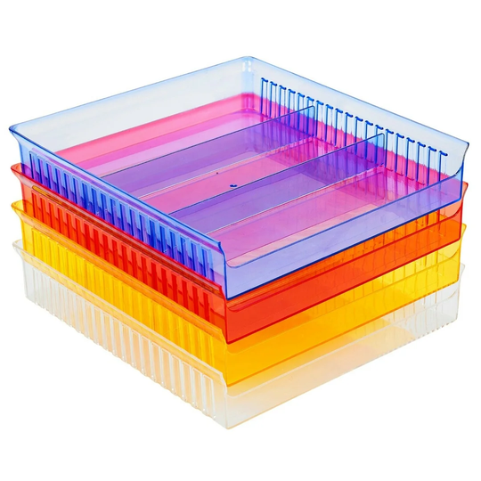 Warnar 2L Food Storage Container