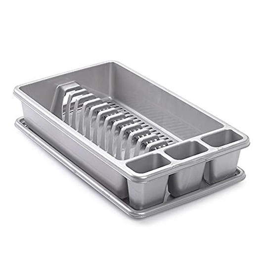 Kitchen Drip Tray