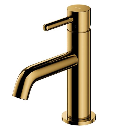 Broadoaks Mono Basin Mixer