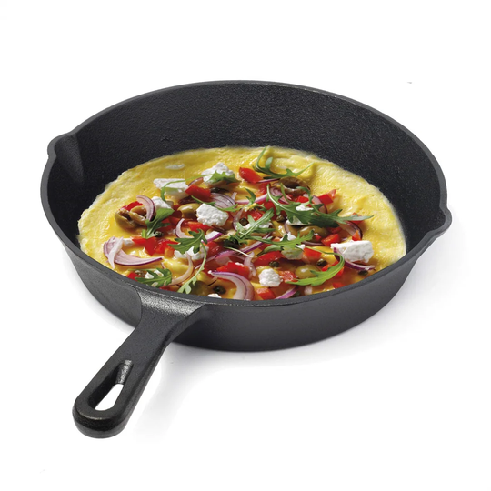 Williamson 25cm Non-Stick Frying Pan