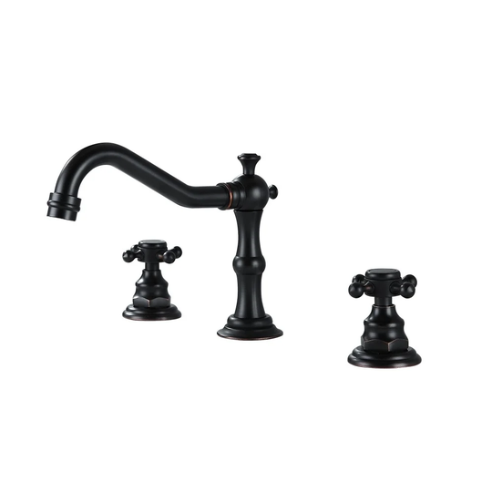 Maison Mono Basin Mixer
