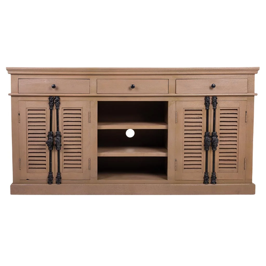 Sheryll Sideboard