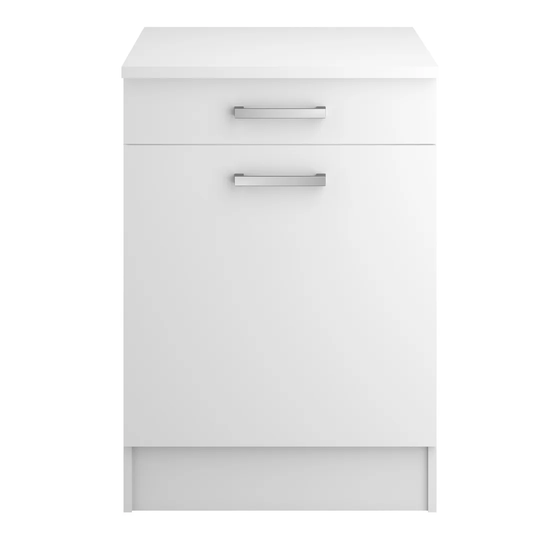 Heintz Kitchen Pantry