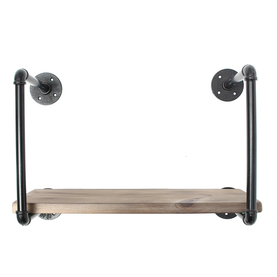 Belmond Wall Shelf