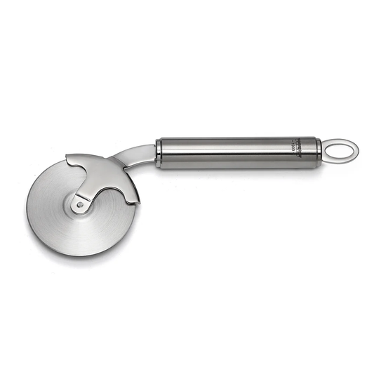 Kettering Pizza Cutter