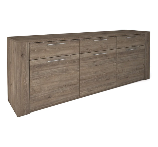 Hockensmith Sideboard