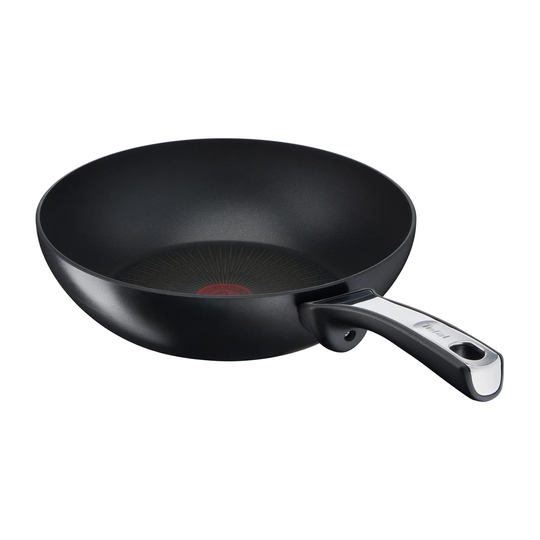Tefal Unlimited ON wok 28 cm