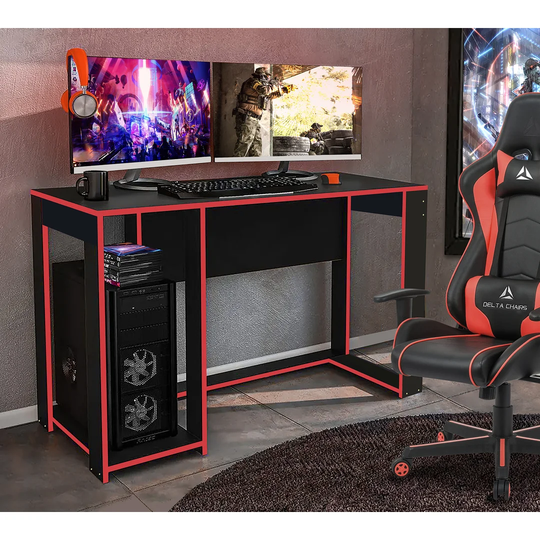 Ryker Desk