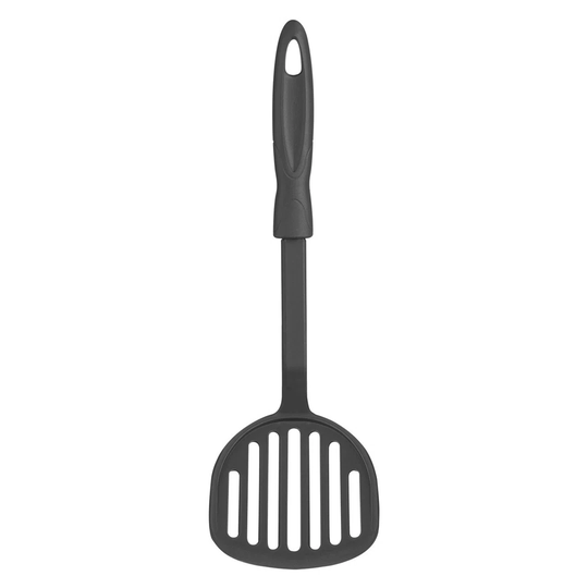 Irwin Slotted Turner With PP Handle