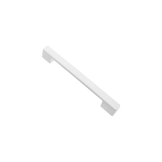 Reliapart Universal Fridge Freezer Handle (240mm to 275mm)