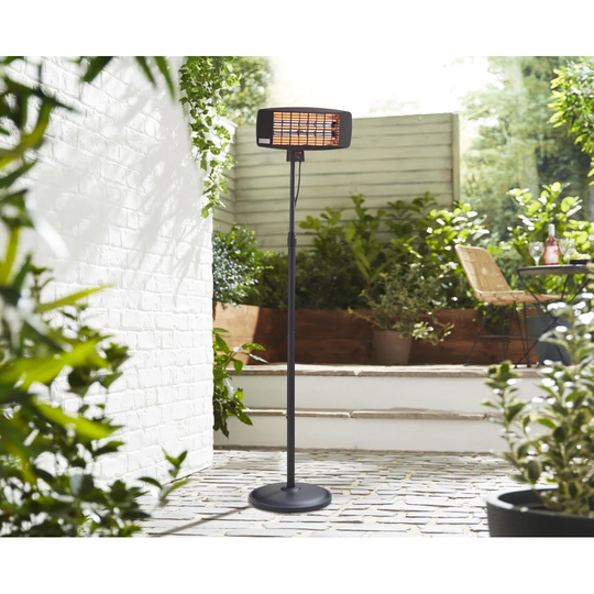 Patio Heater