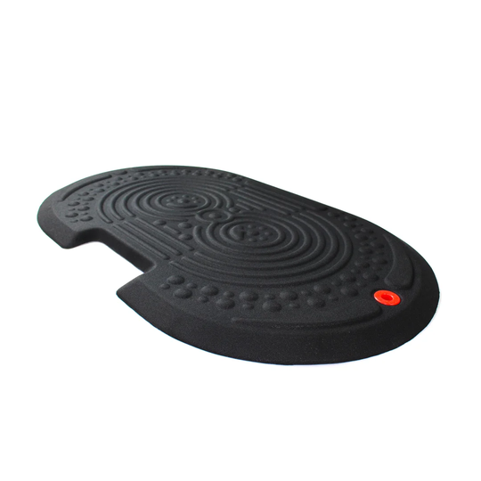 AFS-TEX System 2000X Active Anti Fatigue Utility Mat