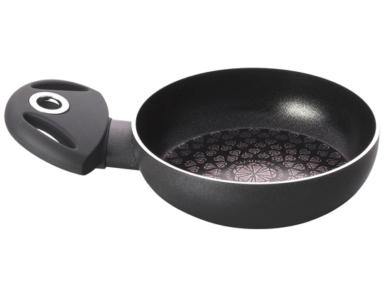 Pensofal Black Diamond 14cm Non-Stick Skillet