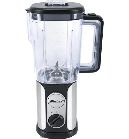 MX 3 Compact Blender
