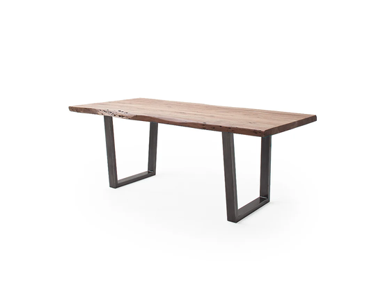 Streeter 100Cm Dining Table