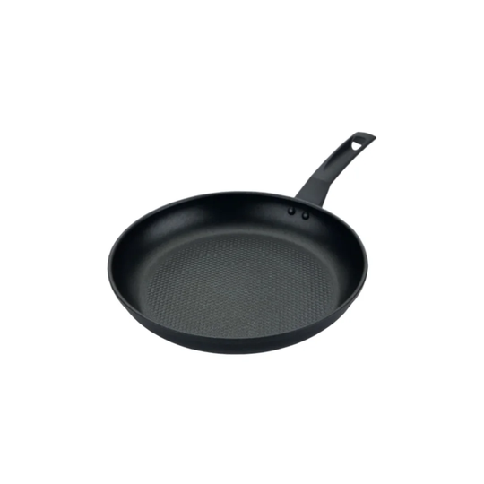 Prestige 9x Tougher Aluminium NonStick Induction dishwasher safe 21cm Frying pan