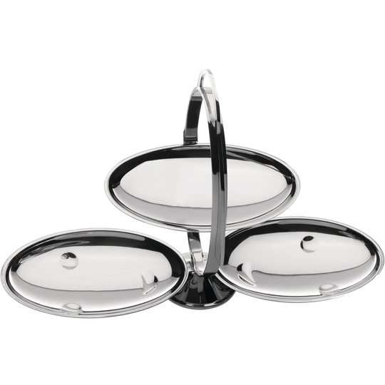 Anna Gong Folding Cake Stand