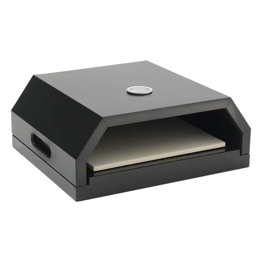 Holbrook Pizza Oven