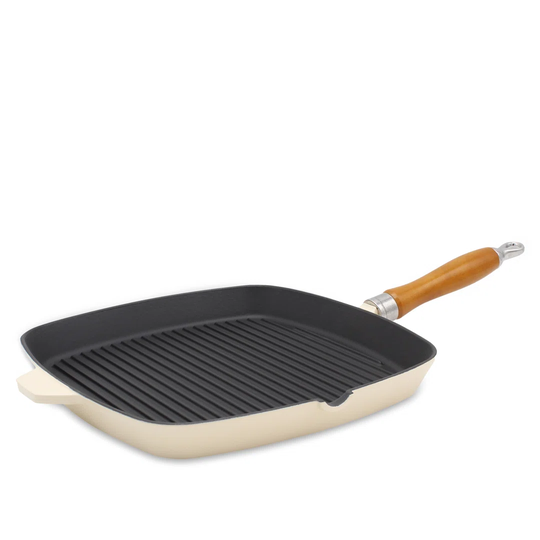 Savanna Grill Pan