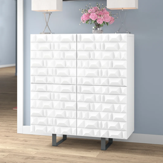 Barbados Highboard
