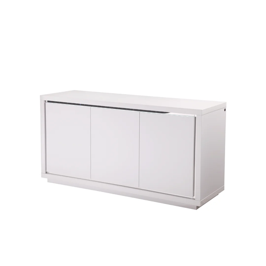 Cranleigh Sideboard