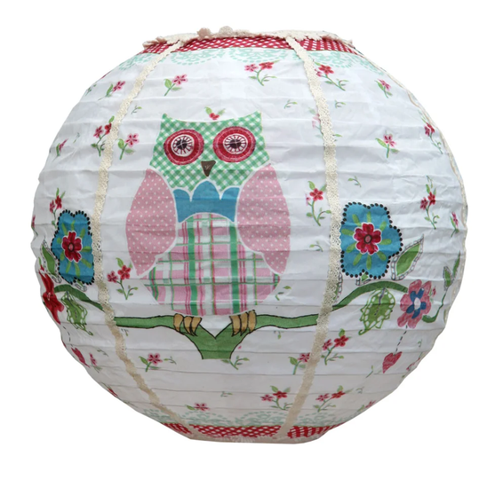 Kennemer Lantern