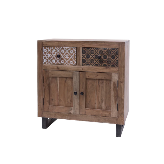 Taryn Sideboard